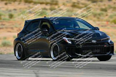 media/Jun-01-2025-VIP Trackdays (Sun) [[b20349723e]]/C Group/Session 3 (Turns 10 12 and StartFinish)/